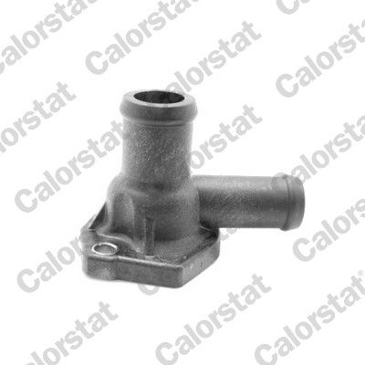 CALORSTAT BY VERNET WF0062 Coolant flange