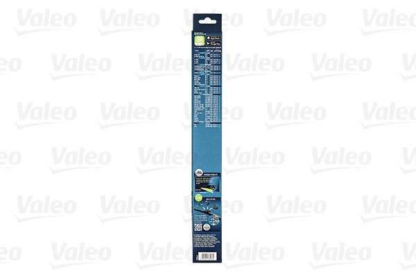 Wiper Blade-4