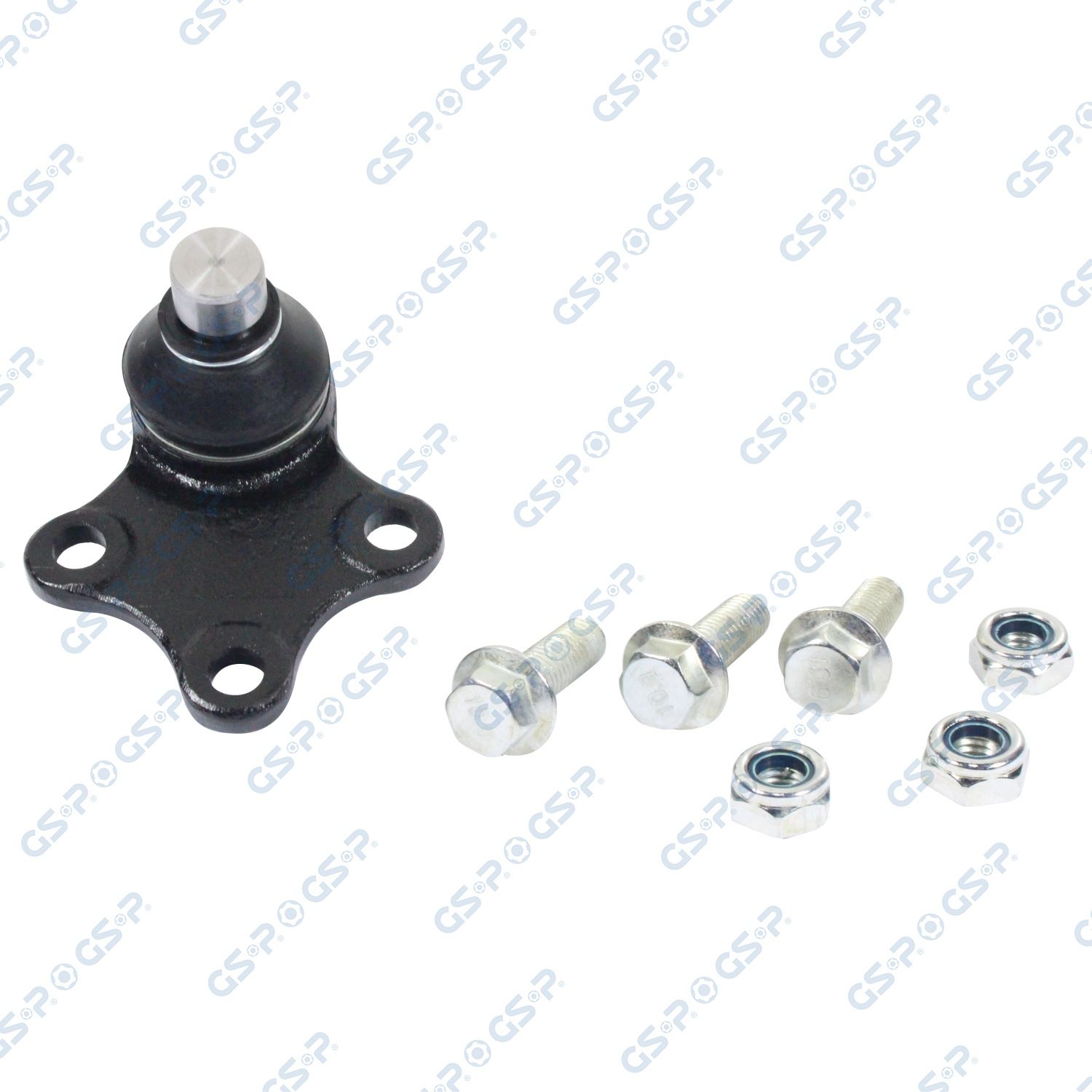 GSP S080031 Ball joint