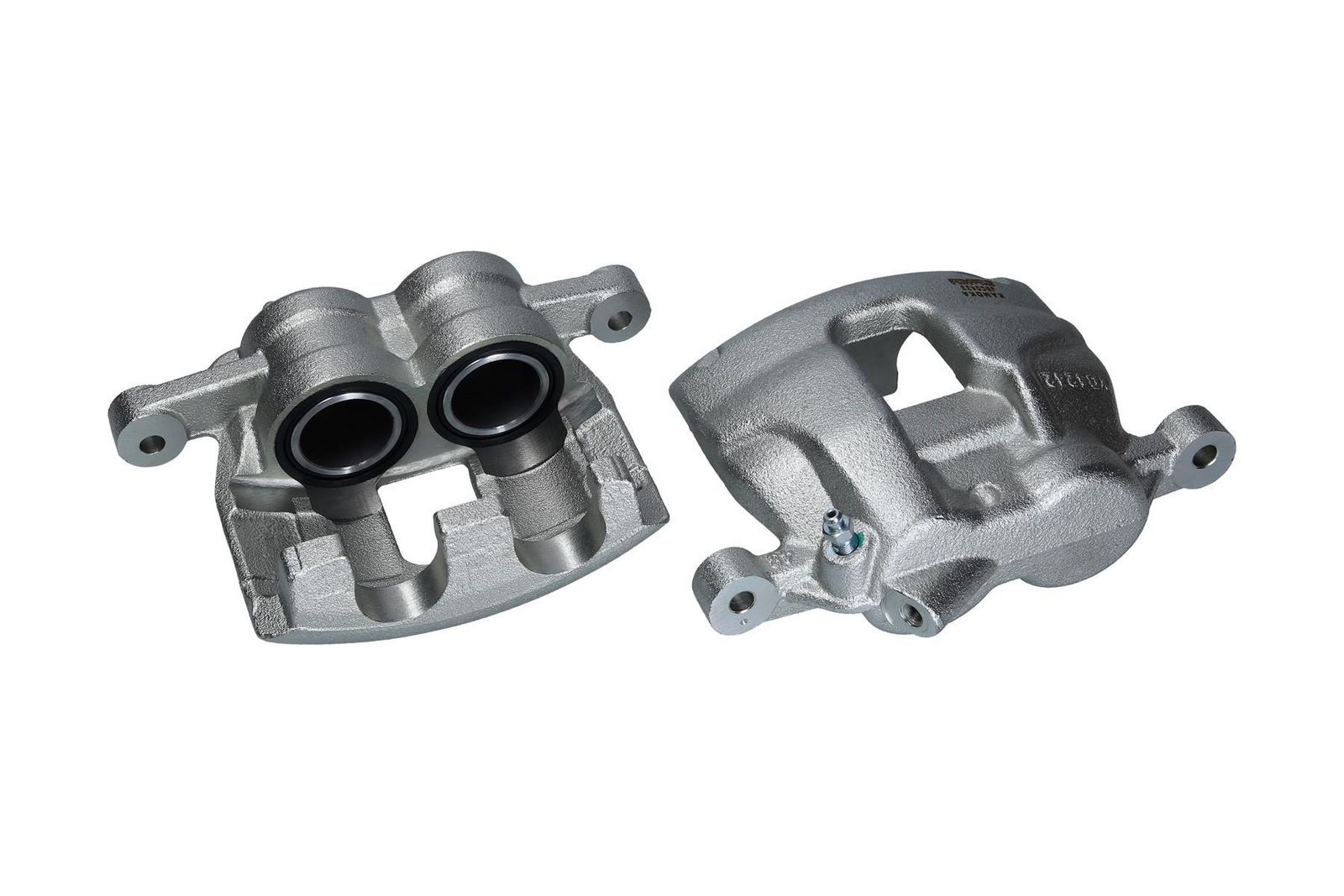 KAMOKA JBC0433 Brake caliper