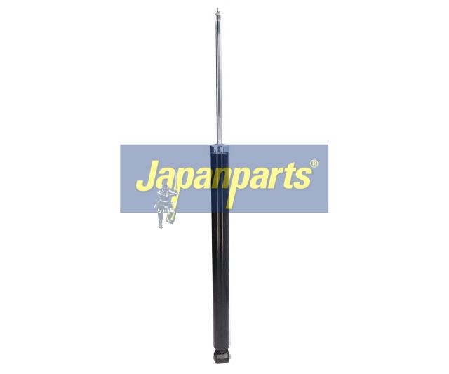 Shock Absorber-2