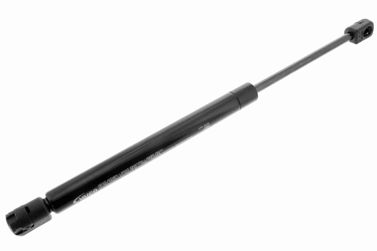 VAICO V30-2070 Gas spring, boot/cargo area