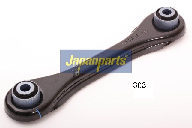 JAPANPARTS CJ-303 Control/trailing arm, wheel suspension