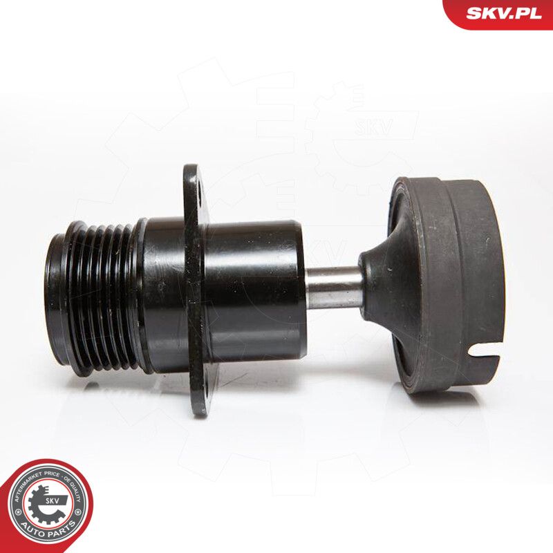 ESEN SKV 11SKV056 Alternator freewheel clutch