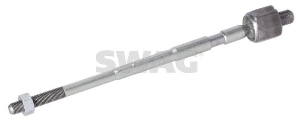 SWAG 55 72 0016 Vidinė skersinė vairo trauklė