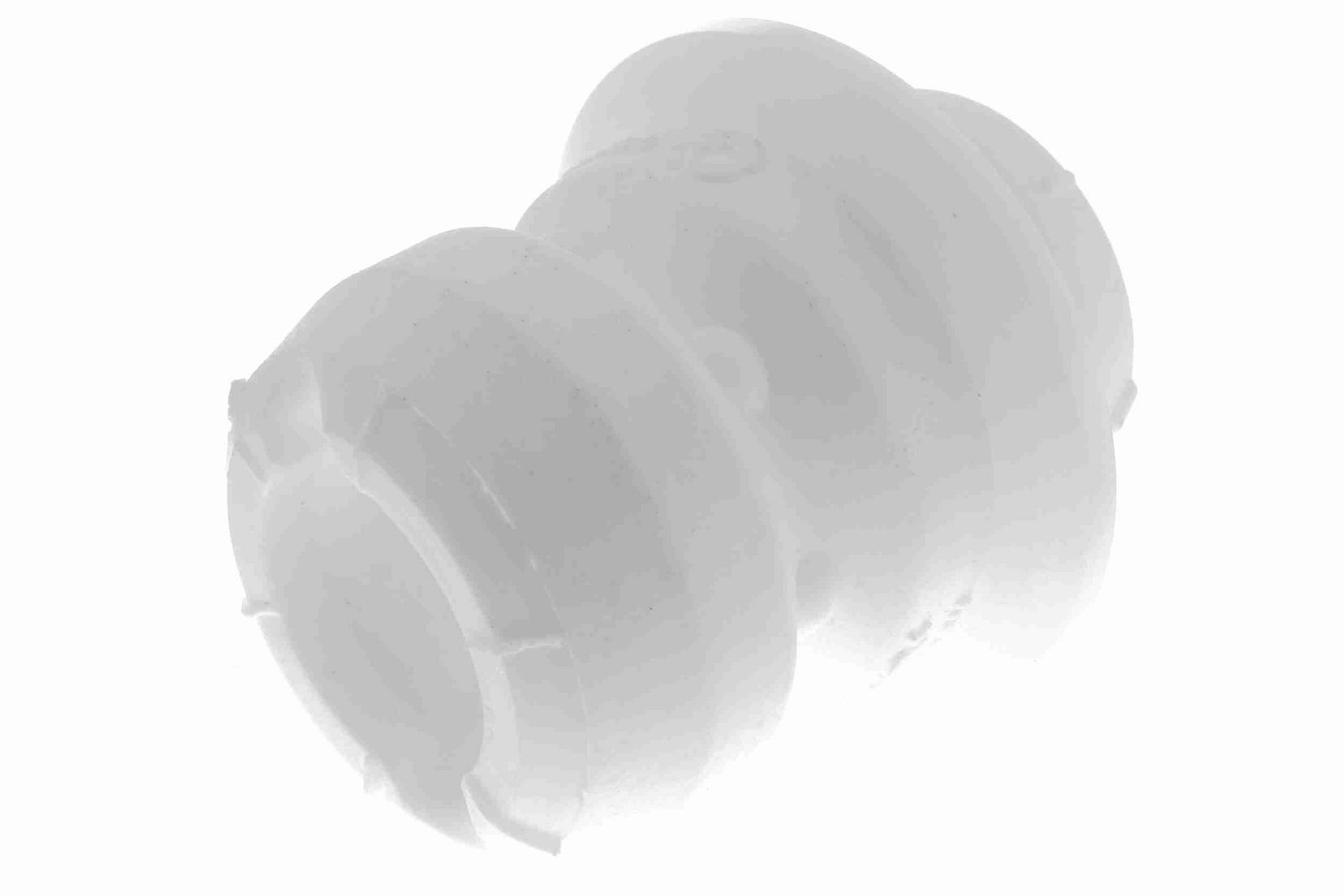 VAICO V20-7370 Rubber buffer, suspension