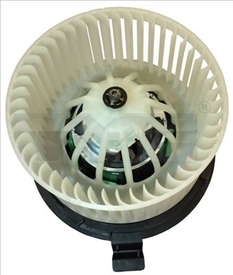 TYC 528-0001 Interior blower