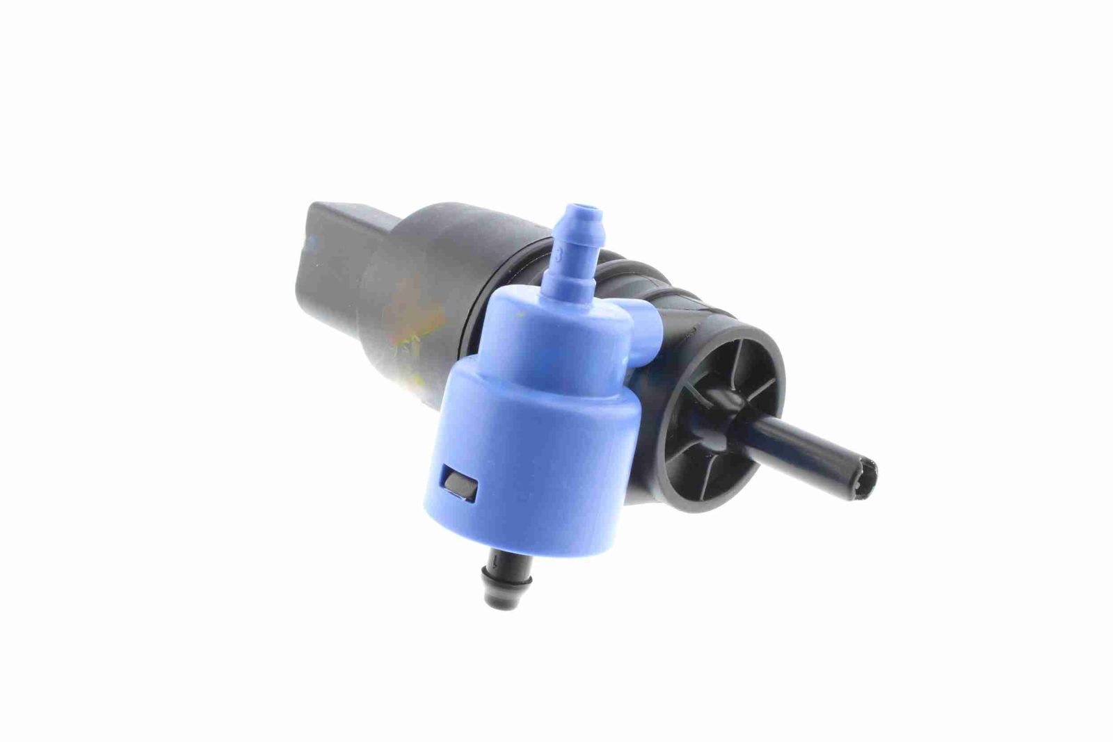 Washer Fluid Pump, window cleaning-3