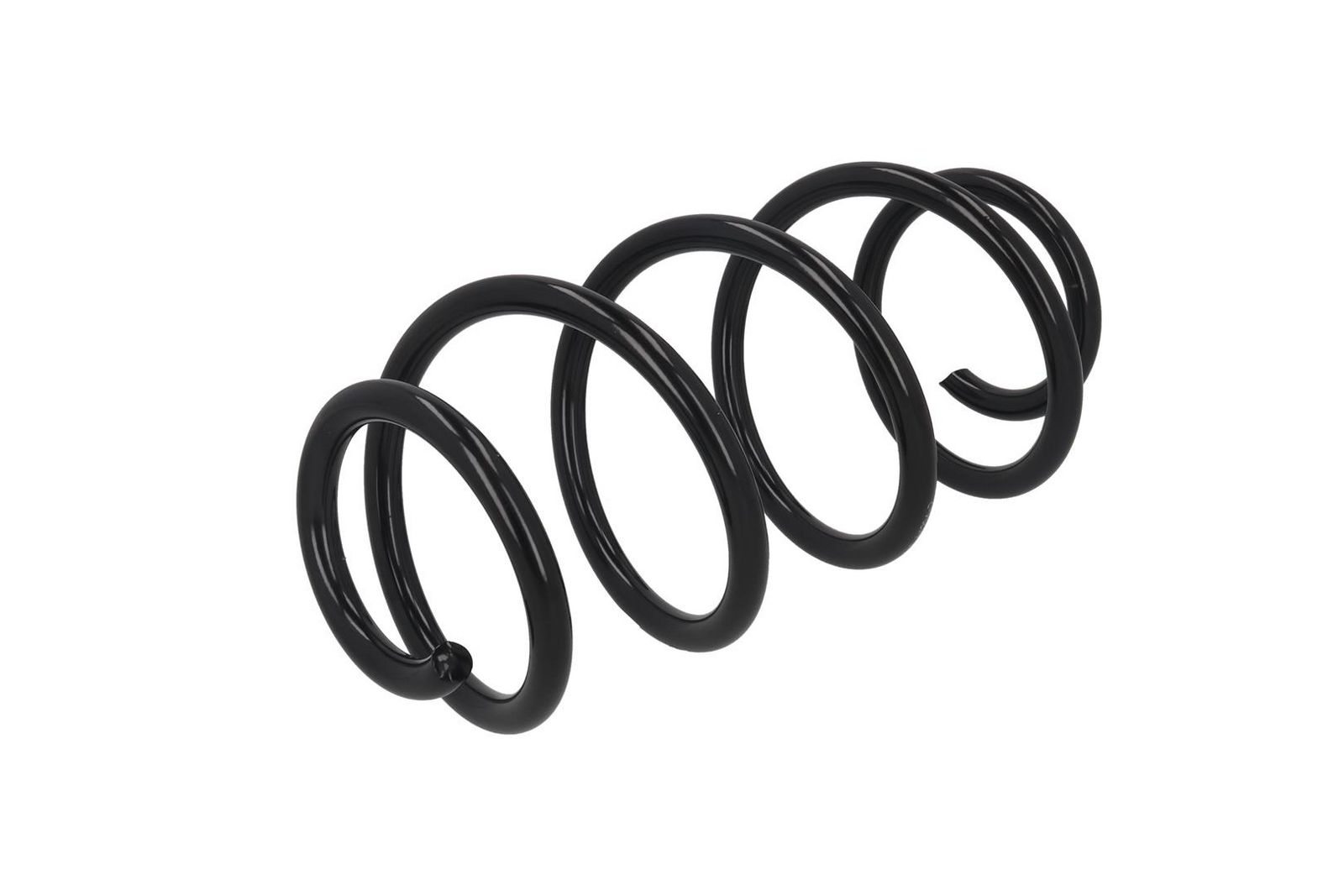 Suspension Spring-1