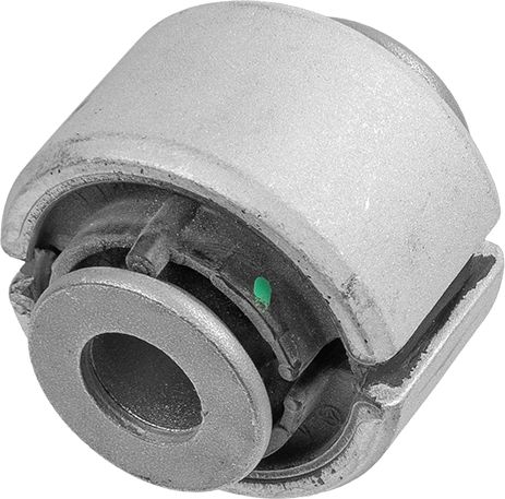 LEMFÖRDER 42800 01 Mounting, control/trailing arm