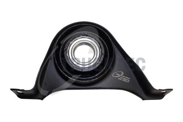 TRUCKTEC AUTOMOTIVE 02.34.040 Suspension, propshaft