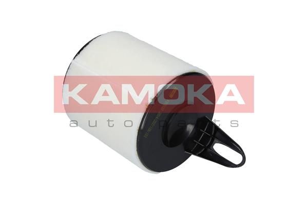 KAMOKA F215101 Air filter