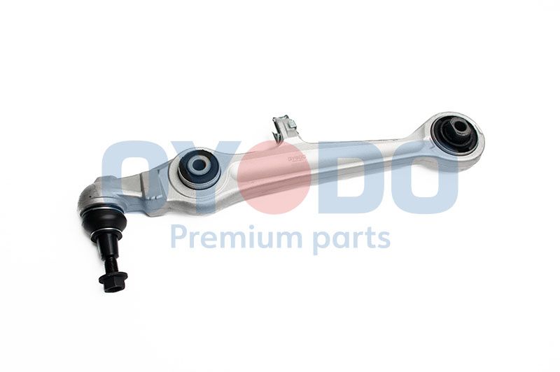 OYODO 30Z9027-OYO Control/trailing arm, wheel suspension