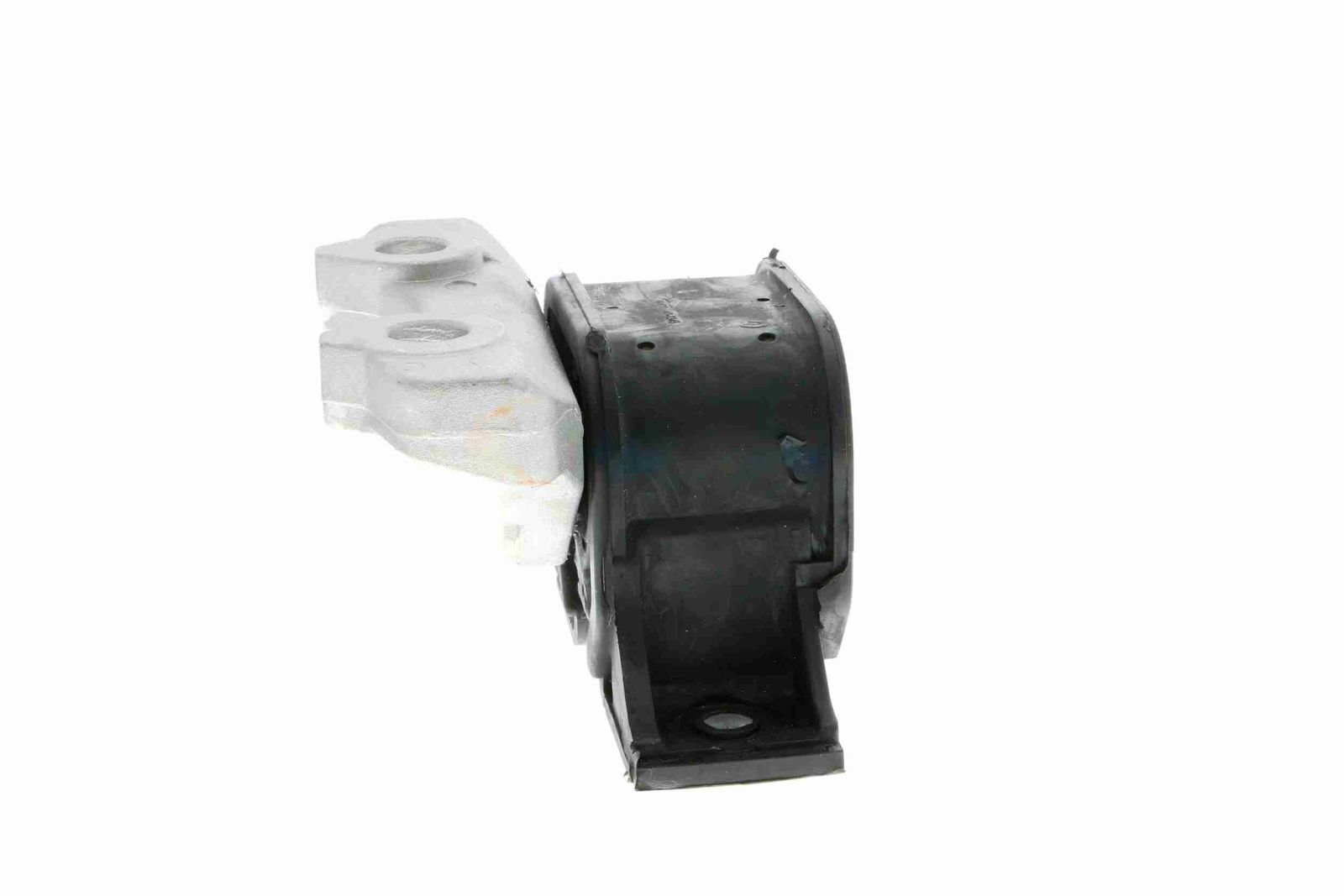 Mounting, engine-3