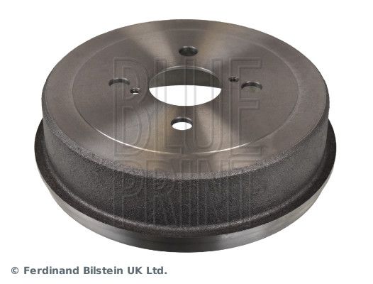 BLUE PRINT ADT34708 Brake drum
