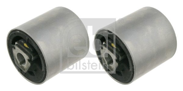 FEBI BILSTEIN 26182 Mounting, control/trailing arm