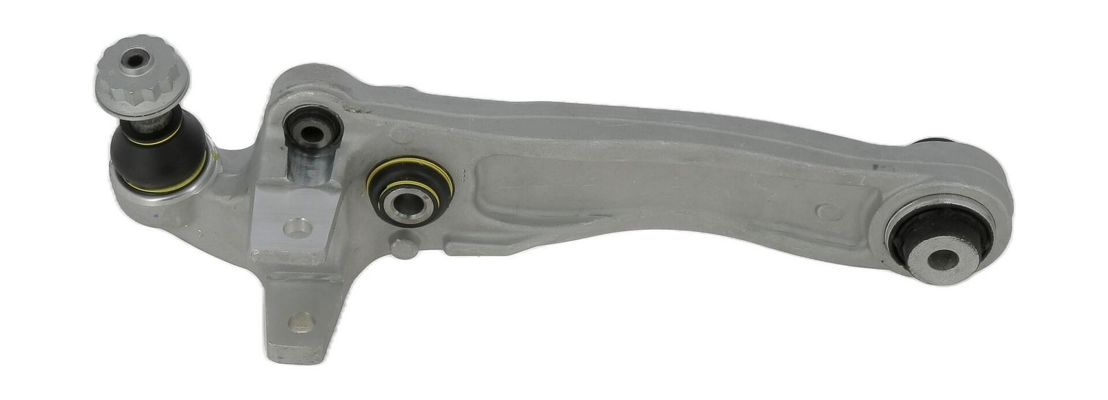 MOOG JA-TC-16613 Control/trailing arm, wheel suspension