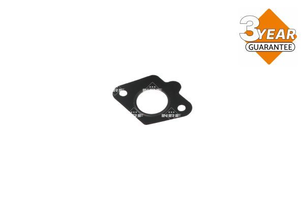 EGR Valve-5