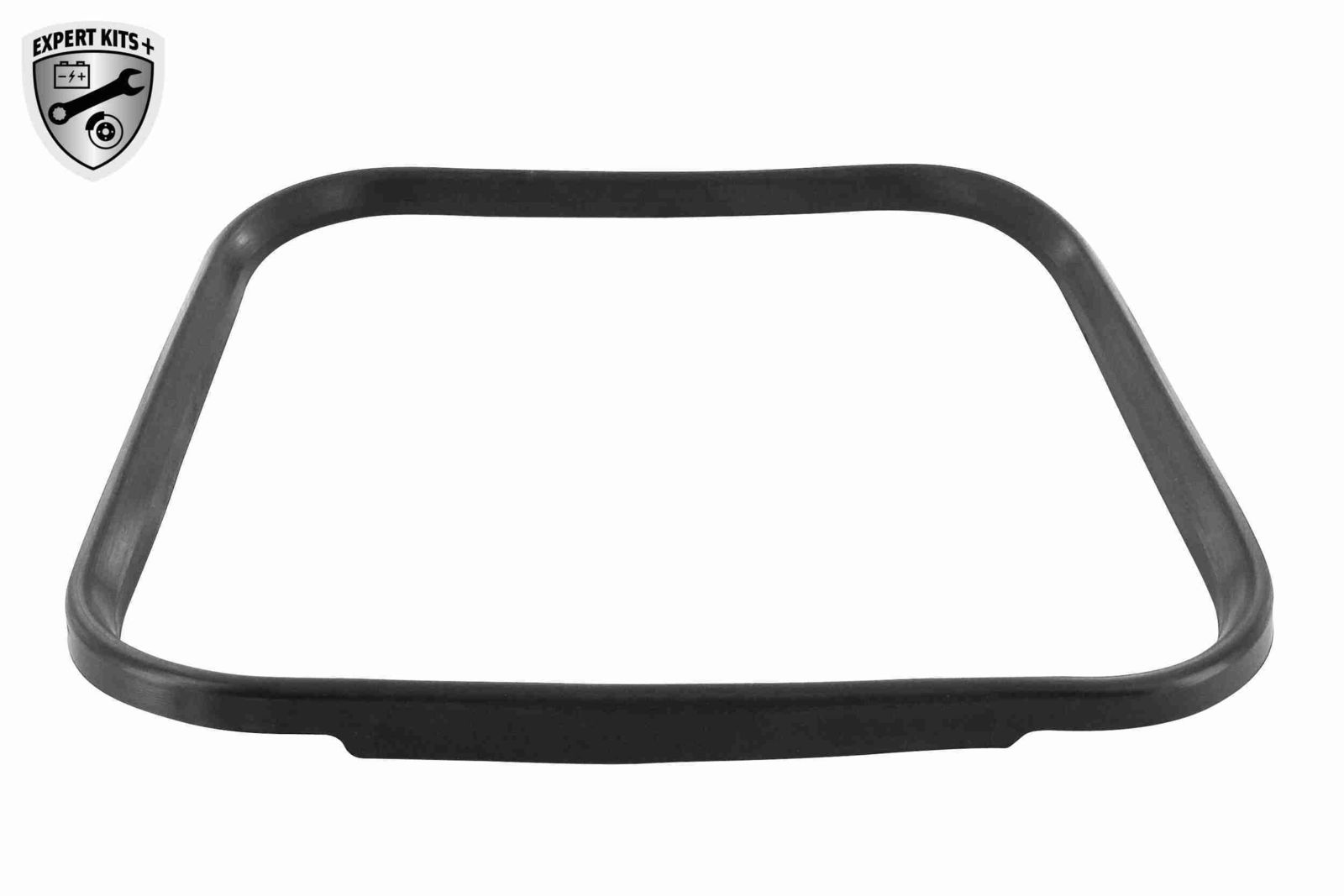 Hydraulic Filter Kit, automatic transmission-11