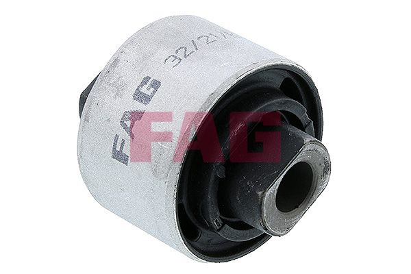 SCHAEFFLER FAG 829 0097 10 Mounting, control/trailing arm