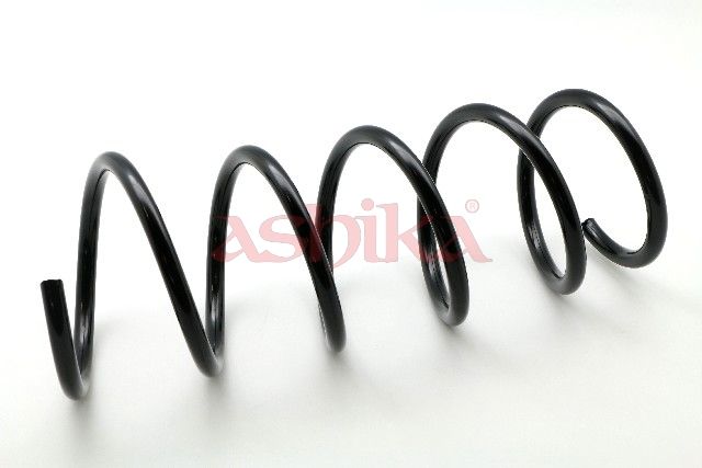 ASHIKA ZCA3429A Suspension spring