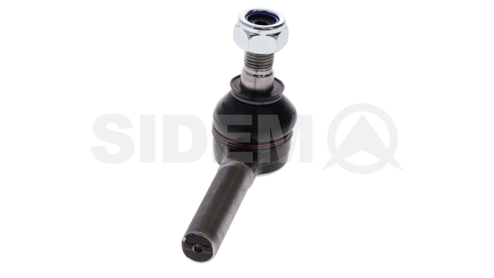 Tie Rod End-3