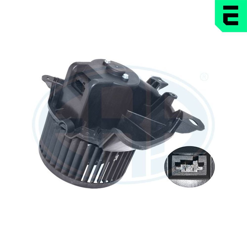 ERA 664152 Interior blower