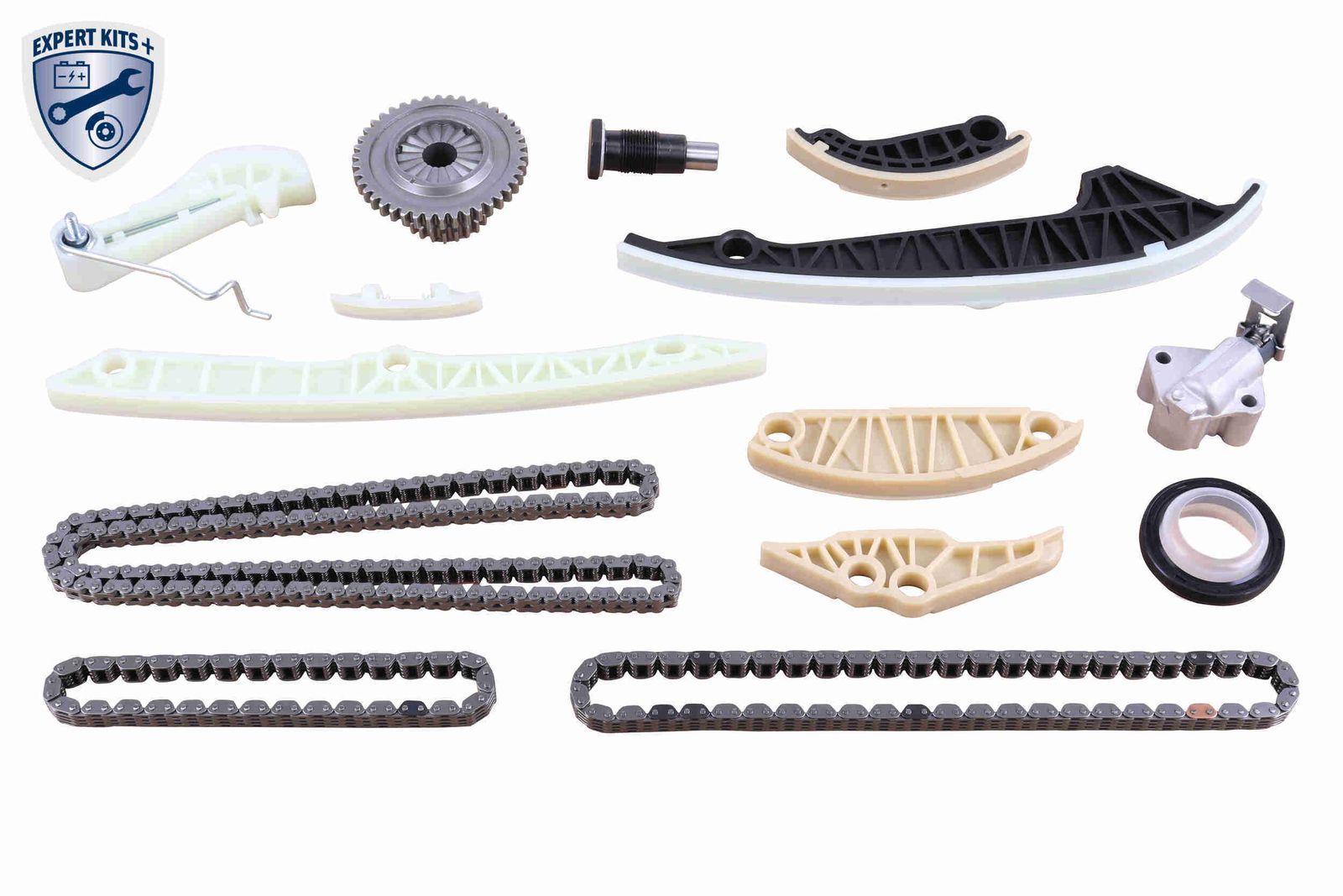 VAICO V10-10022 Timing chain kit