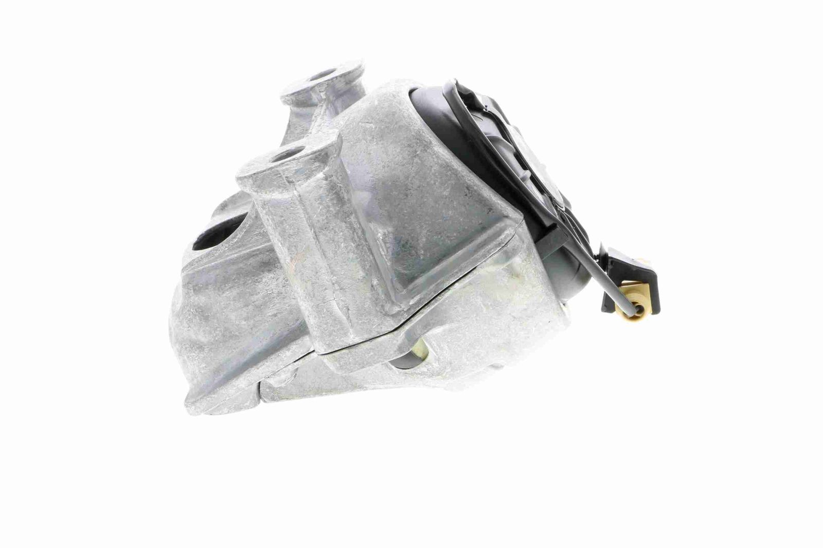 Mounting, engine-4