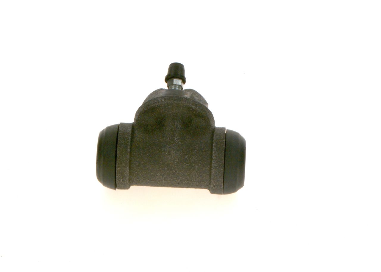 Wheel Brake Cylinder-2