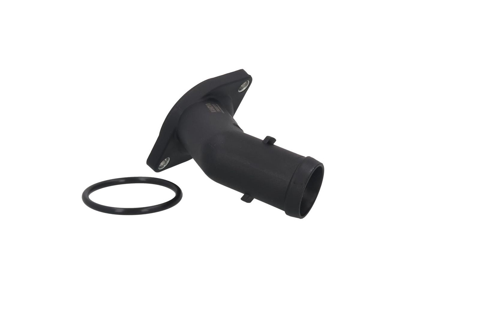 KAMOKA 7920077 Coolant flange