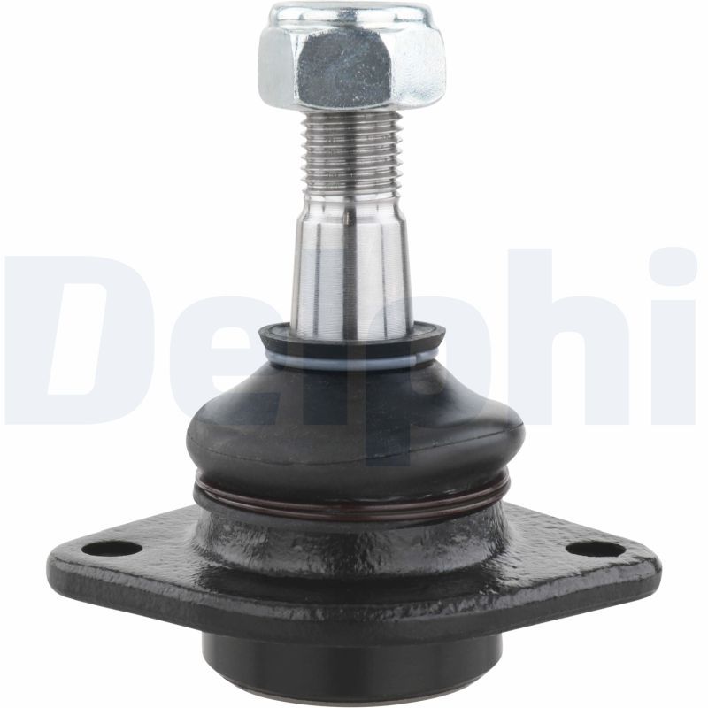DELPHI TC203 Ball joint