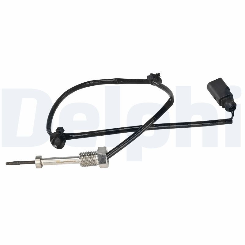 DELPHI TS30094-12B1 Sensor, exhaust gas temperature
