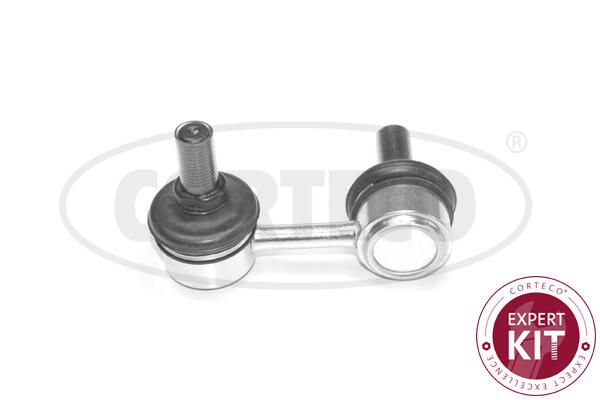 CORTECO 49400306 Šarnyro stabilizatorius
