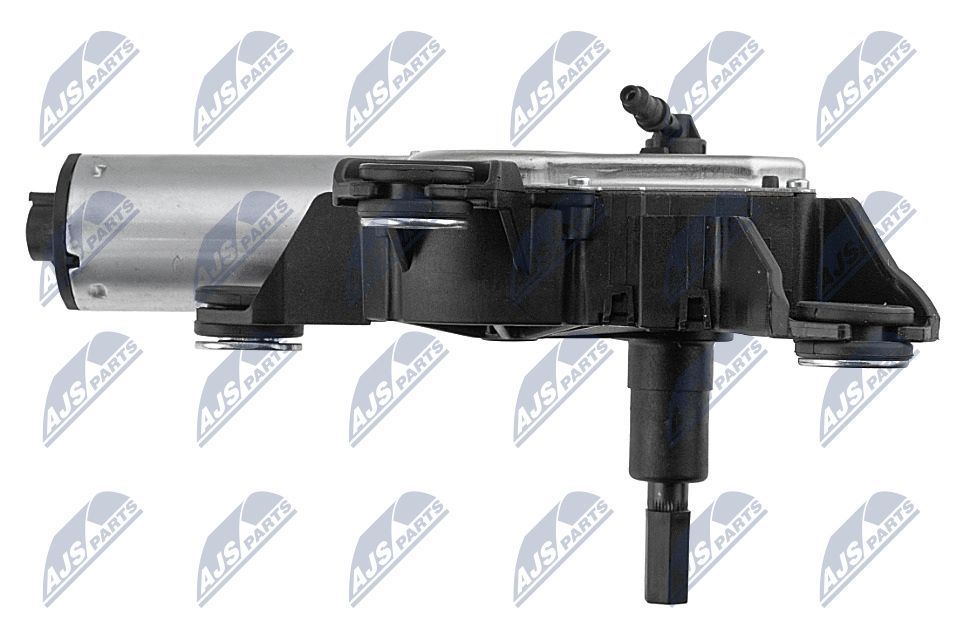 Wiper Motor-2