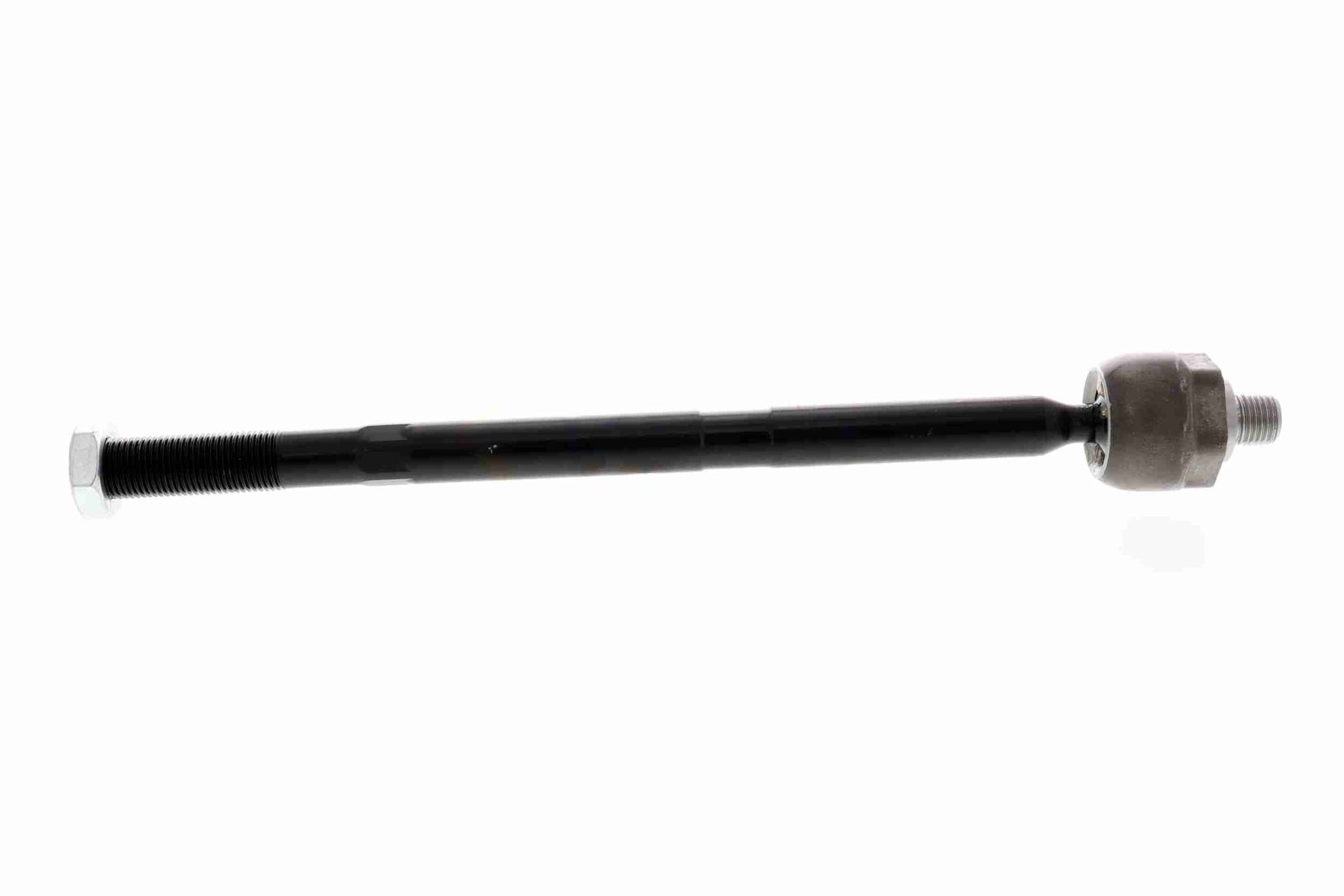 Repair Kit, inner tie rod-7
