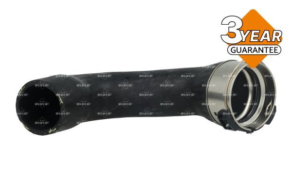 NRF 20100544 Charge air hose