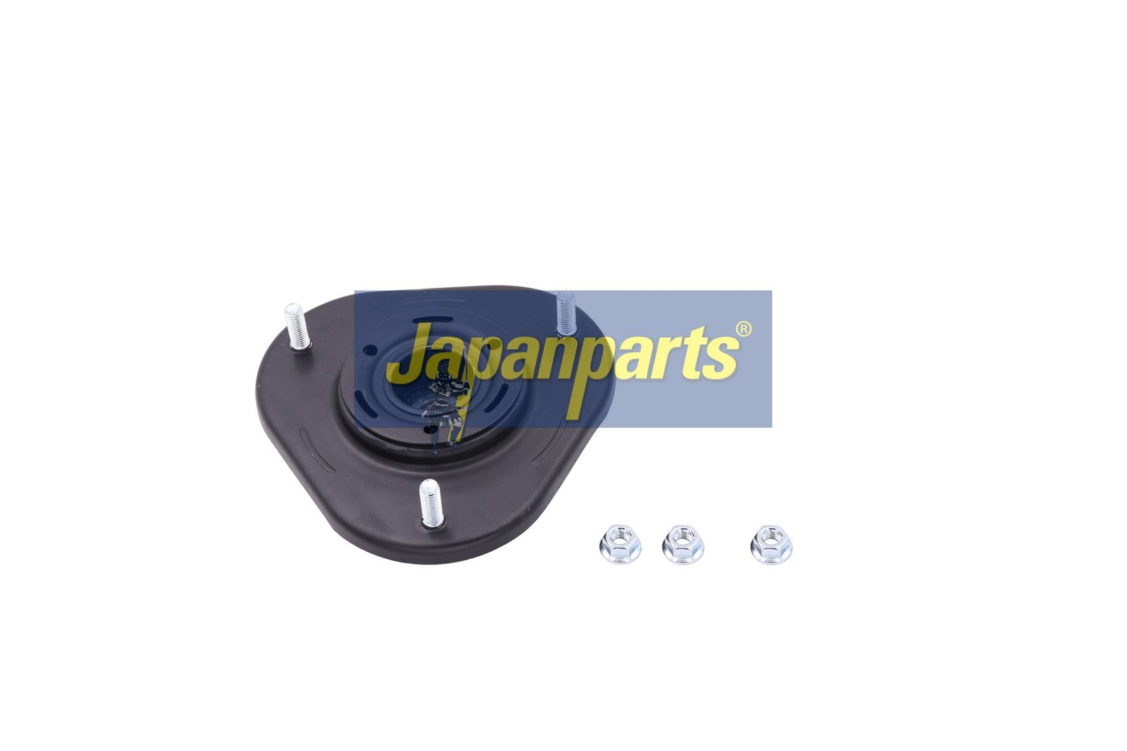 JAPANPARTS SM0059 Suspension strut support mount