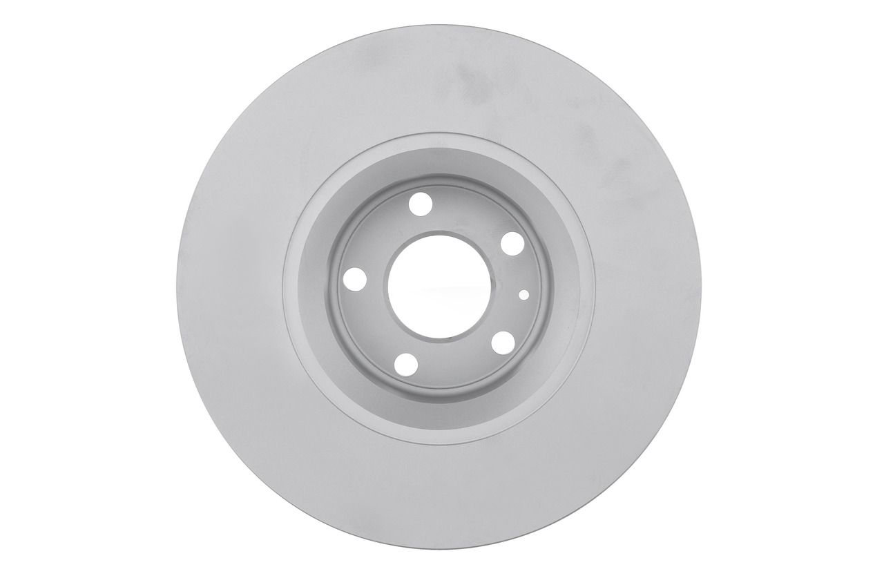 Brake Disc-3