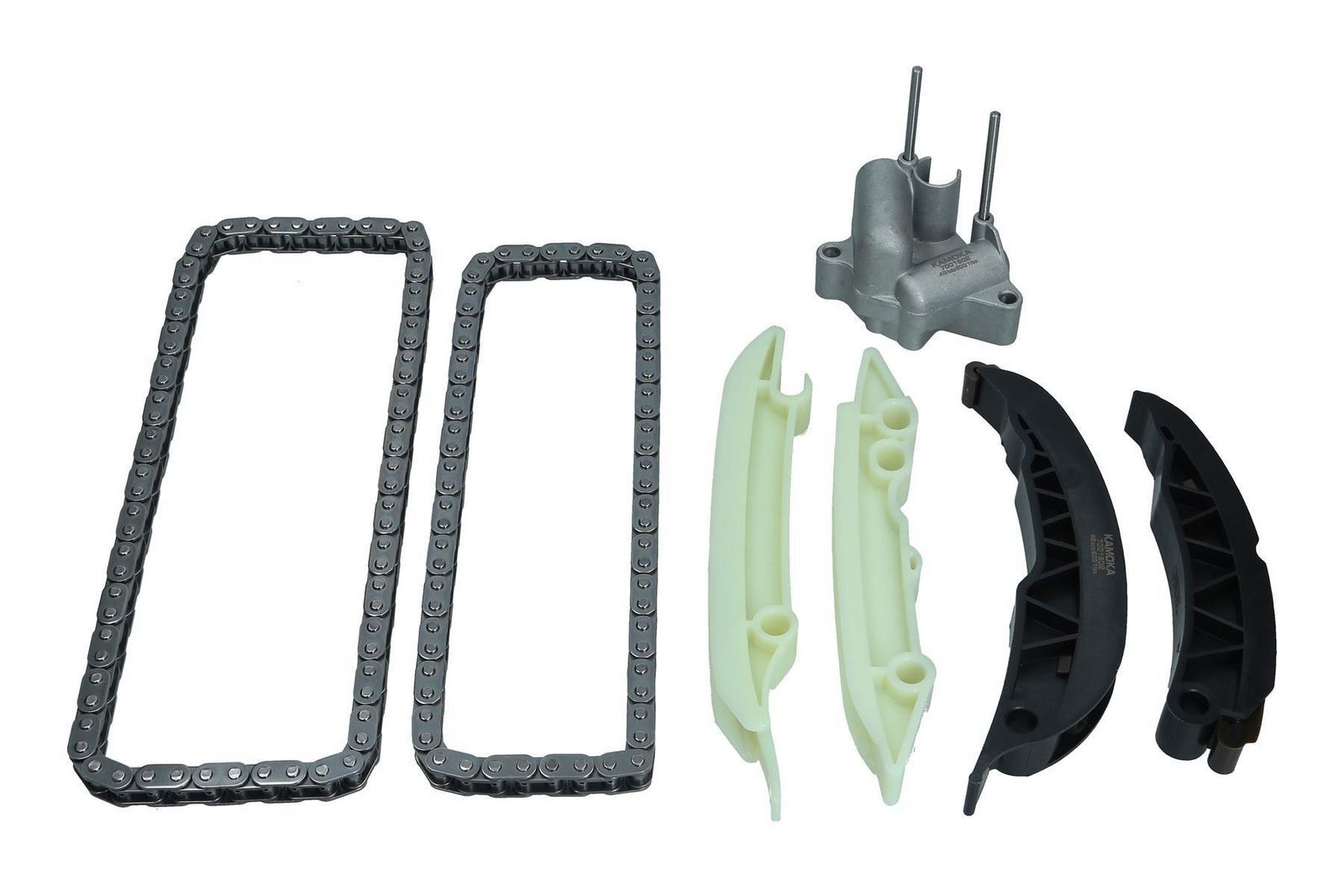 KAMOKA 7001602 Timing chain kit
