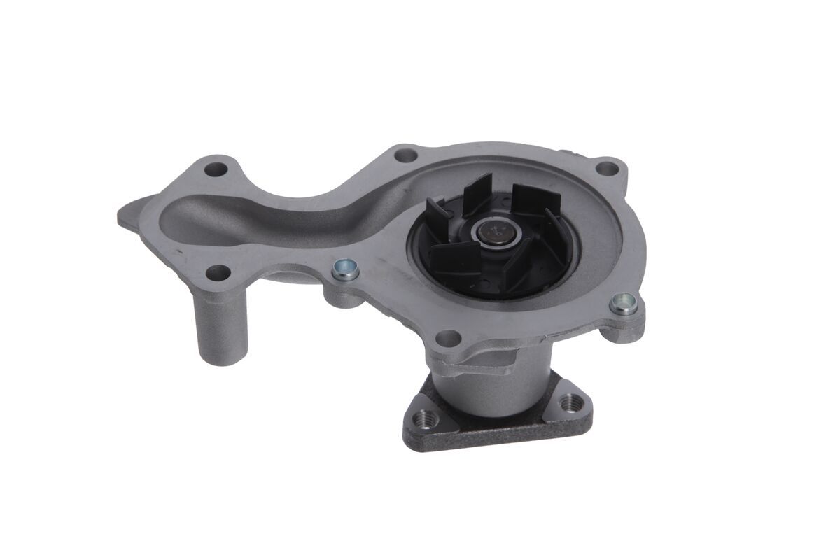 Water Pump, engine cooling-2