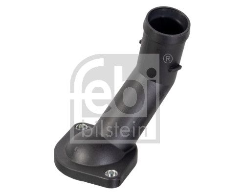 FEBI BILSTEIN 180459 Coolant flange