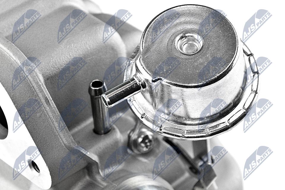 EGR Valve-10