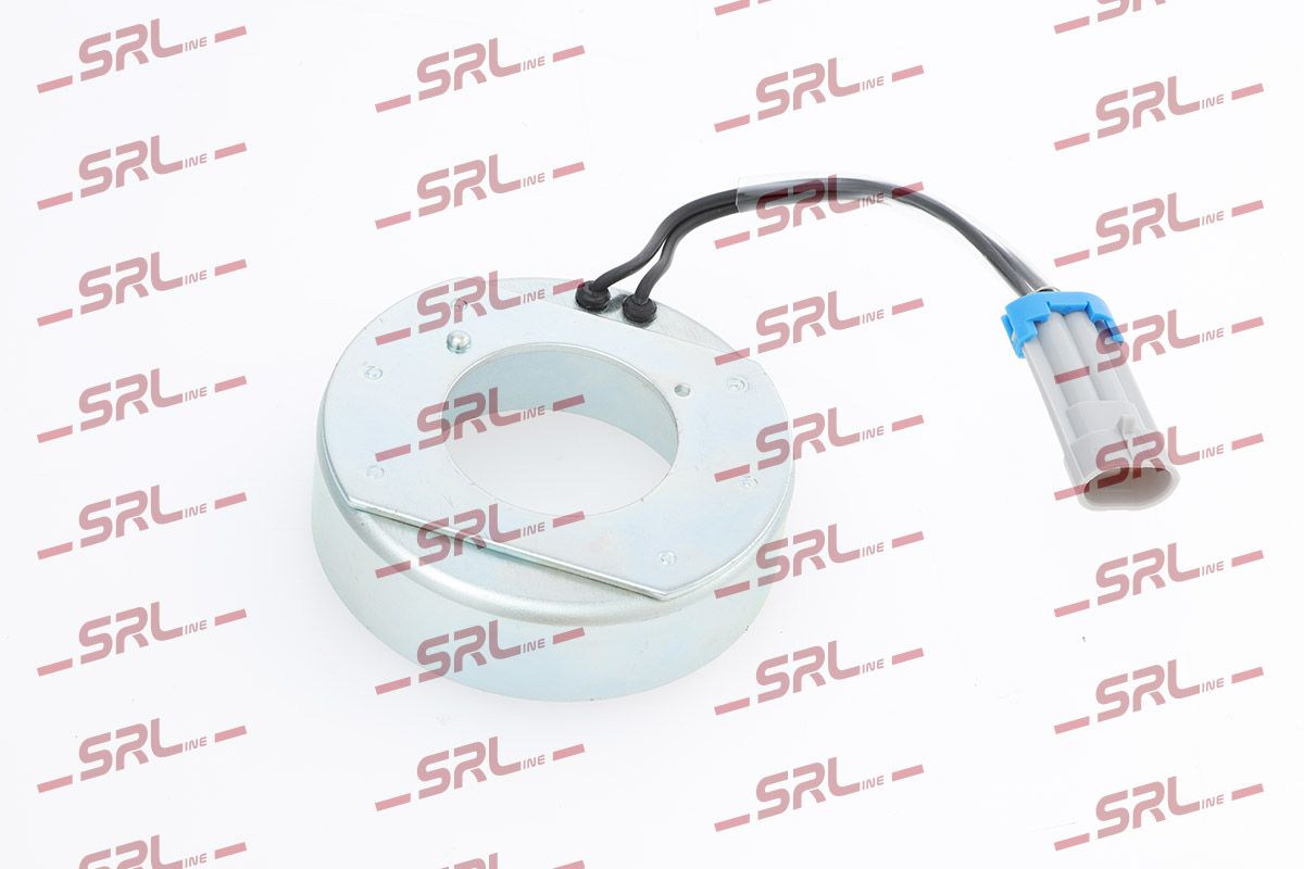 SRLINE CKK008S Coil, magnetic clutch (compressor)