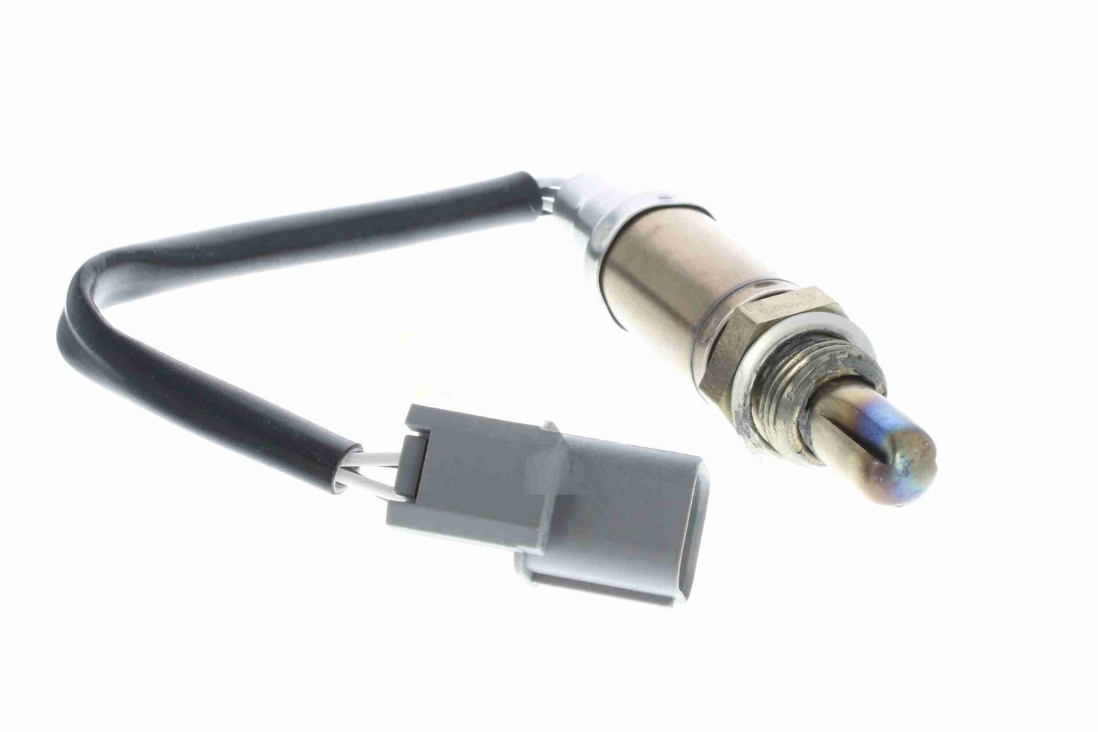 Oxygen Sensor-9