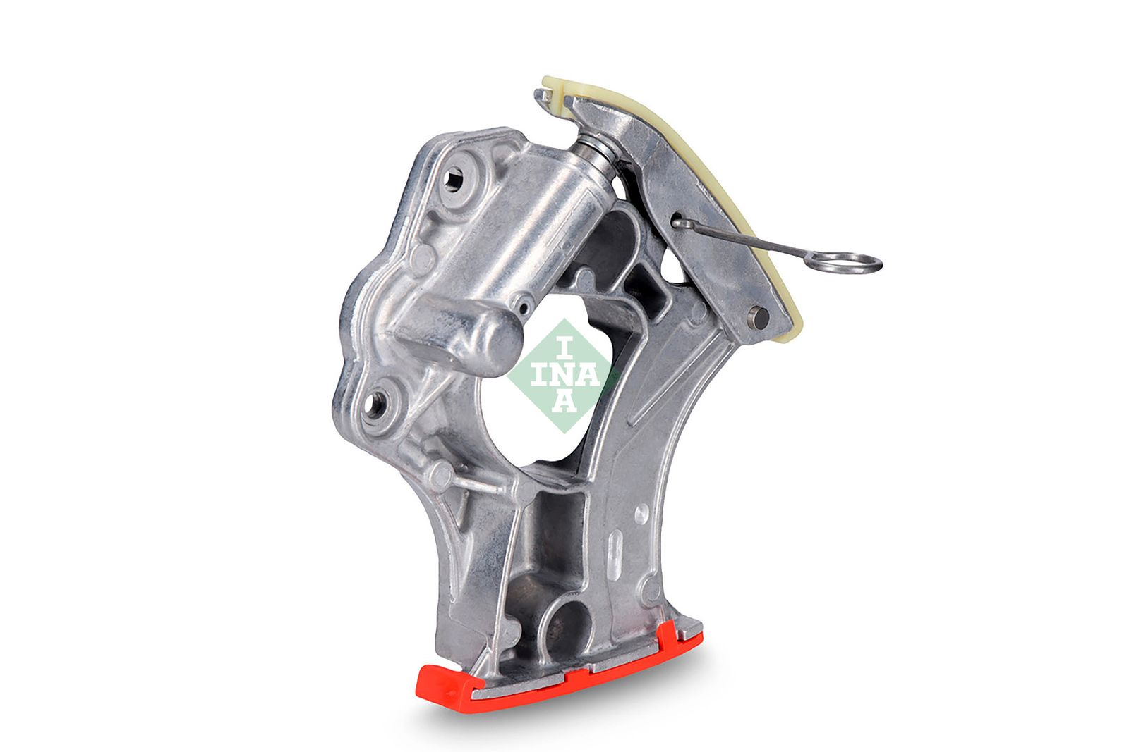 SCHAEFFLER INA 551 0157 10 Tensioner, timing chain
