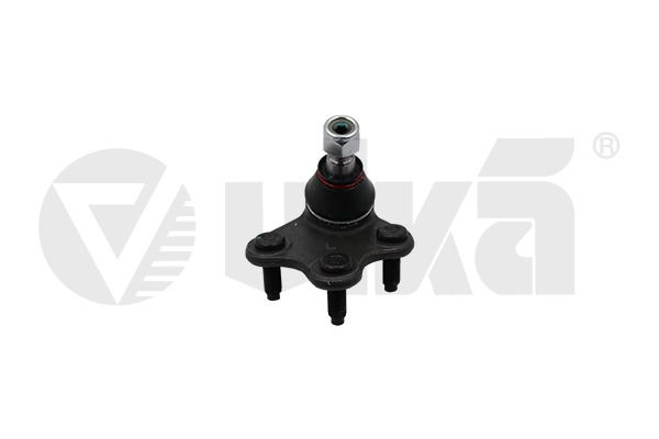 VIKA 44070764501 Ball joint