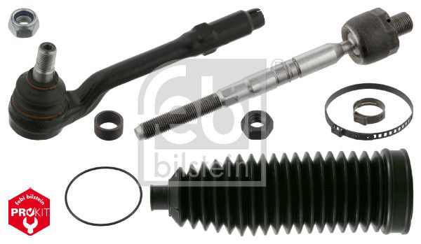 Tie Rod