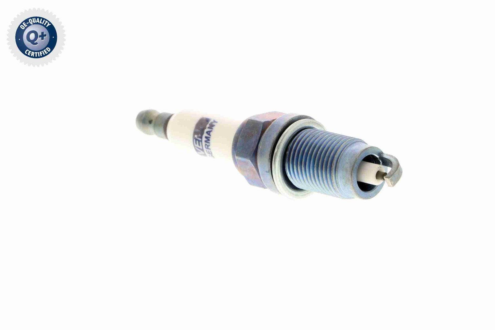 Spark Plug-6