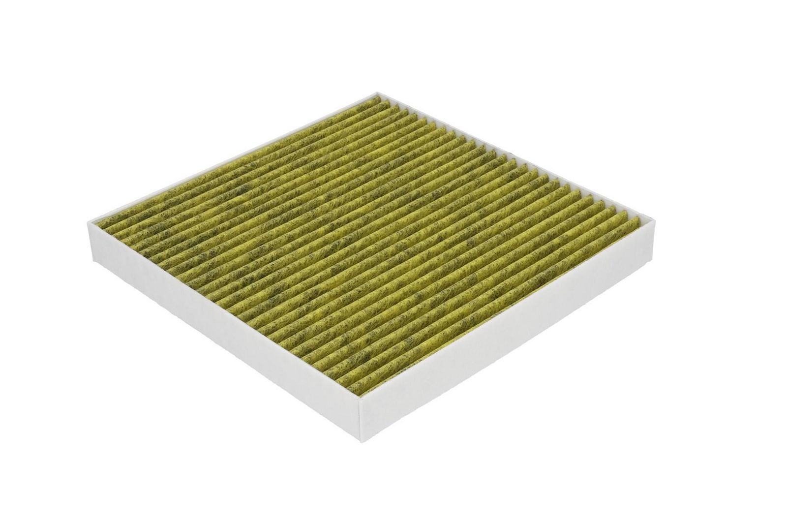 KAMOKA 6080193 Filter, cabin air
